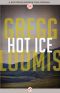 [Jason Peters 02] • Hot Ice